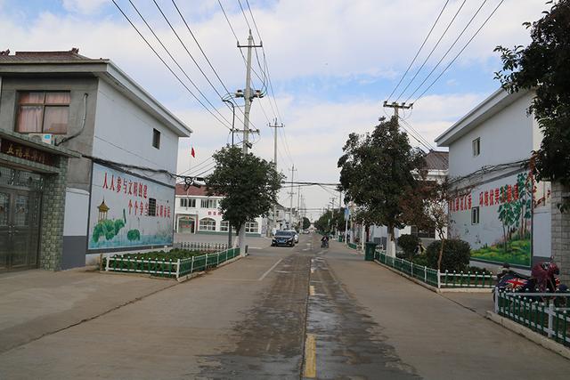 响水县属于哪个市，响水县地图最新版（江苏灌南县地理位置最独特的镇）