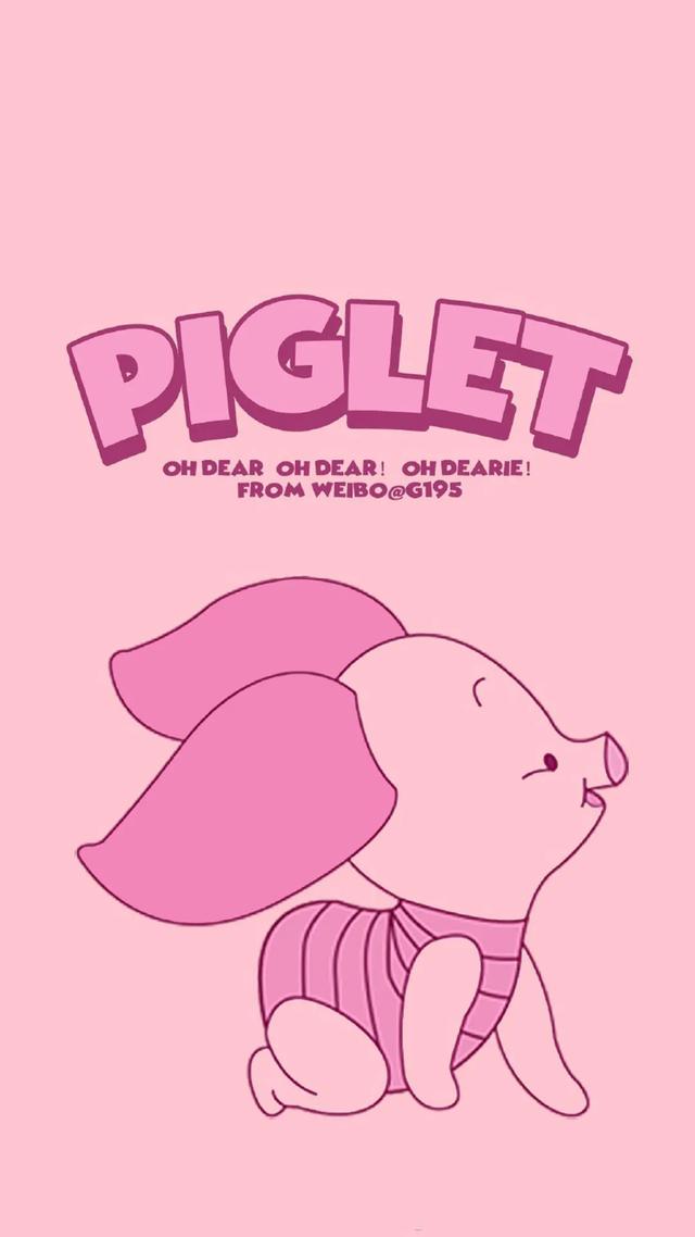 皮卡丘时尚可爱造型图片,皮卡丘超级可爱图片(可爱到爆的卡通壁纸丨小熊维尼) 皮卡丘时尚可爱造型图片,皮卡丘超级可爱图片(可爱到爆的卡通壁纸丨小熊维尼)