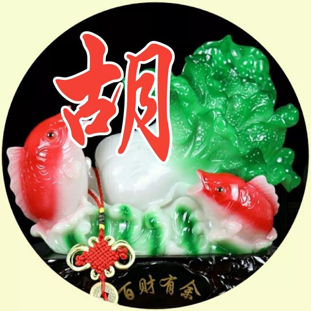 张琪笙，微信头像，张琪笙（60张姓氏头像）