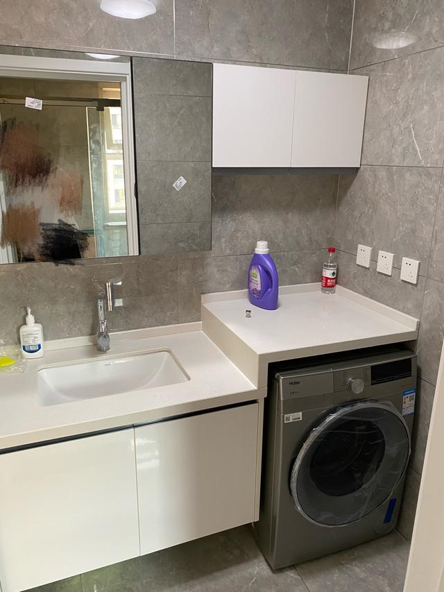 硅藻泥装修多少钱一平方，2022硅藻泥装修多少钱一平方（全屋抹硅藻泥只花8300元）