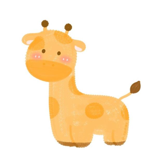 美好阳光且干净的女生头像  星空迷上了山野微信，美好阳光且干净的女生头像  星空迷上了山野，有雾有灯也有归人。（有哪些好看非人物的头像）