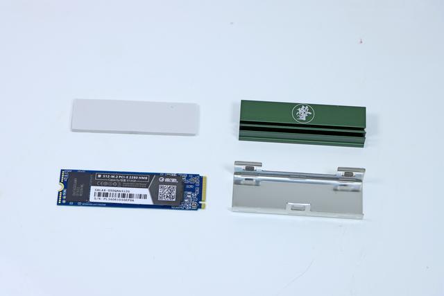 10400f和10400有什么区别，10400f与10400f（谁是 CPU 套装性价比之王）