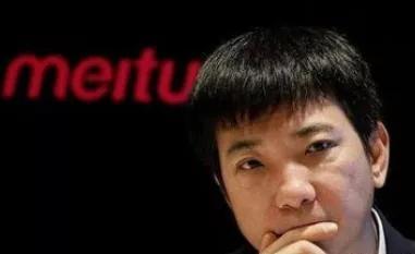 4399玩不了，4399游戏网页打不开的解决方法（消失的4399小游戏）