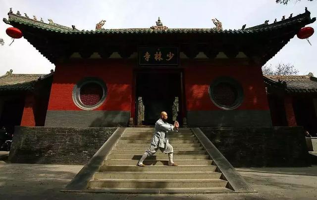 大鸿寨景区 旅游攻略，河南省内短途自驾旅行攻略都在这了