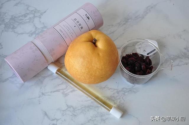 益母草蜂蜜的功效与作用，益母草蜂蜜的功效与作用蜜的作用与功效（这道菜要常吃）