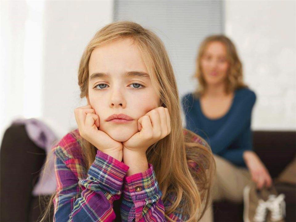 自我意识敏感期，各个不同时期的敏感期（“我不管我就要”）