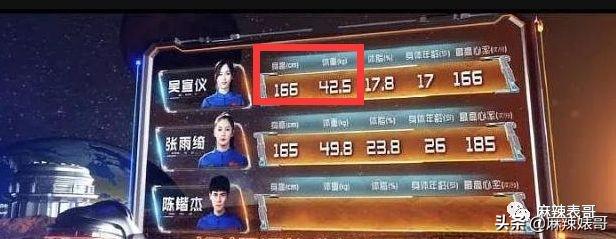 女孩子发wink是什么意思，女生发个wink是什么意思（一天8杯奶茶卖没文化人设）