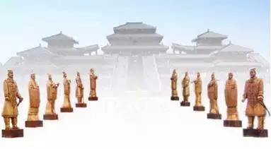 盘点历史上十大未解之谜，中国古代十大至今未解之谜
