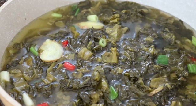 怎样做酸菜鱼好吃，学正宗酸菜鱼（酸菜鱼正宗做法）