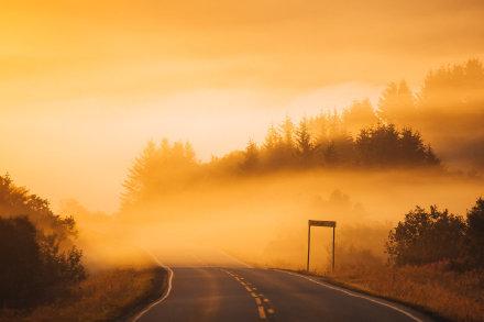 十二星座的专属颜色，十二星座的专属幸运色是什么（十二星座专属颜色大公开）