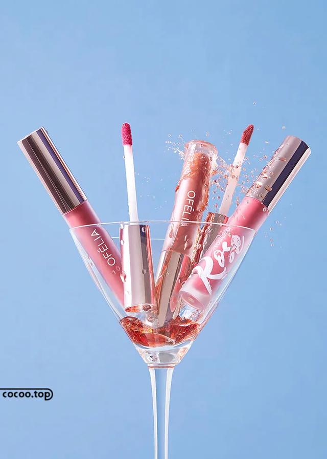 红粉知己的意思是什么,红颜知己是什么意思(化妆品广告语的特色) 红粉知己的意思是什么,红颜知己是什么意思(化妆品广告语的特色)