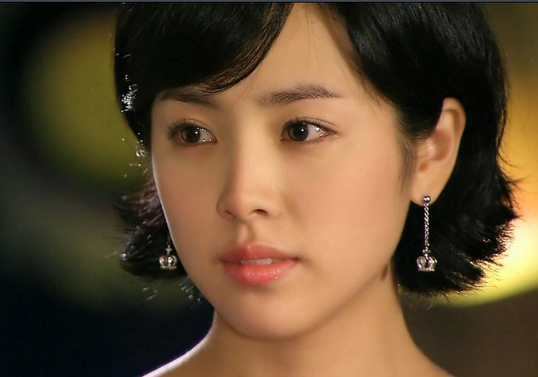 屋塔顶上的王世子，屋塔房王世子结局什么意思（《屋塔房王世子》10年后）