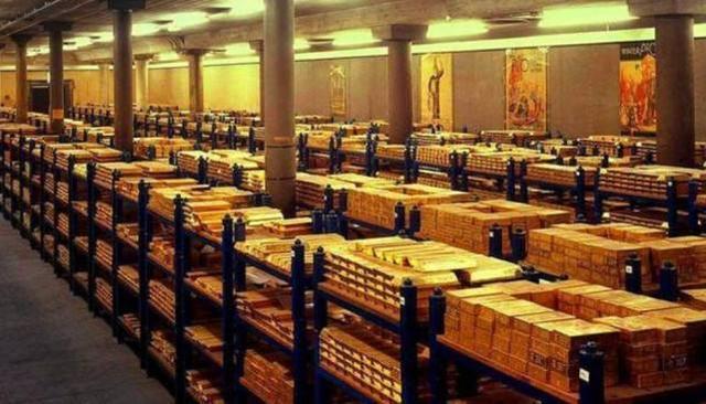 通货膨胀的危害，通货膨胀的危害及应如何治理（1万元在10年后）