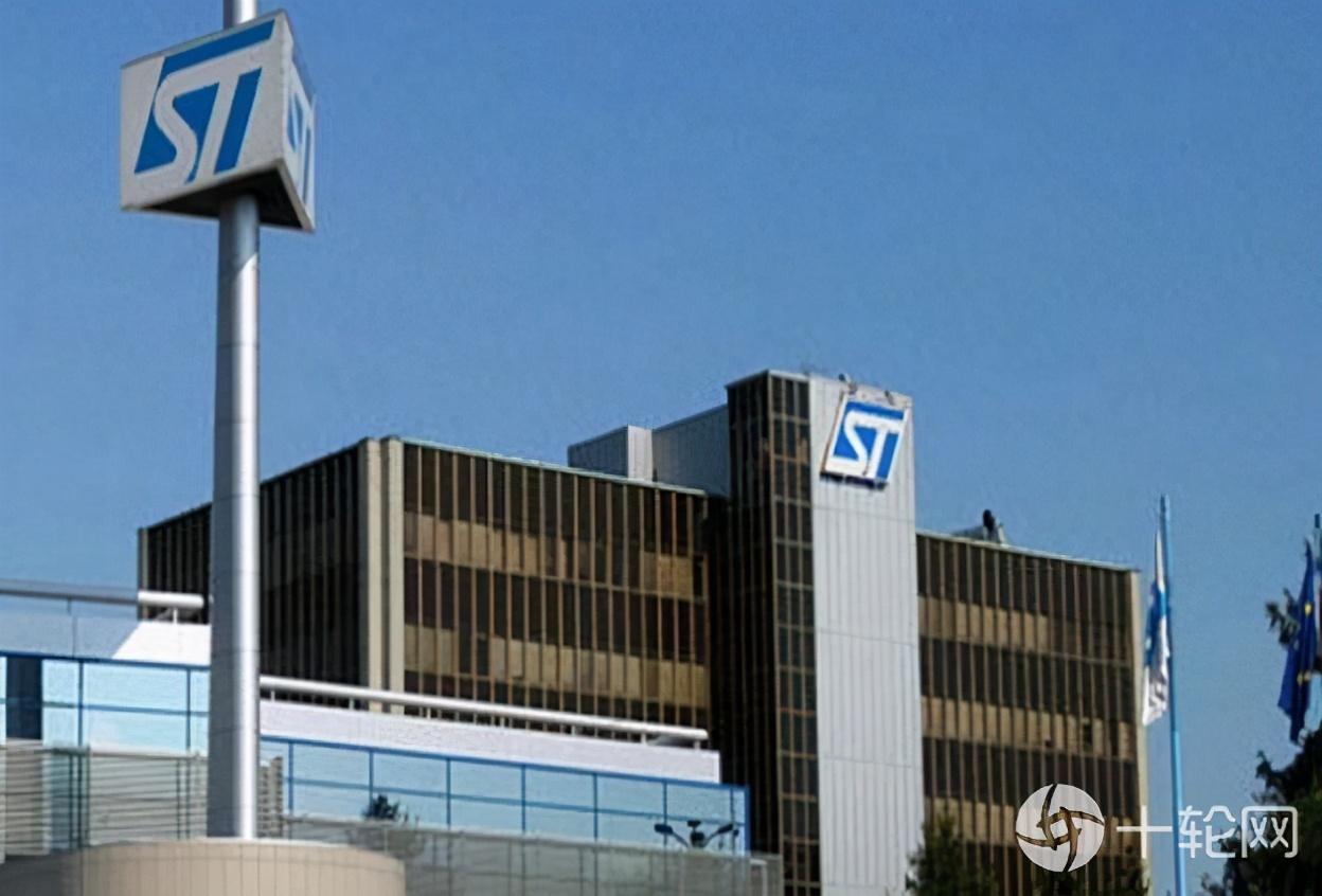 fsk 单片机 市场主流单片机的介绍和选择指南