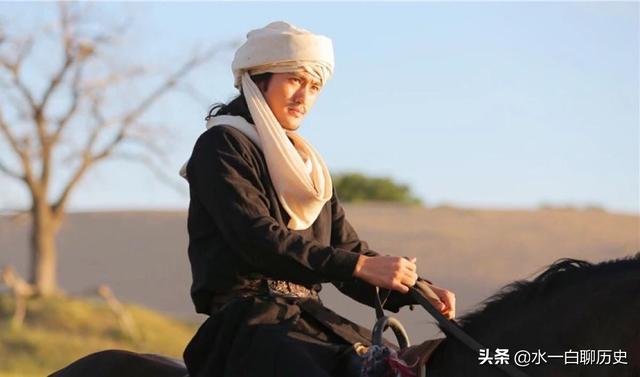 解忧公主里面的细君公主怎么死的，解忧公主太后是谁杀的（非一般的和亲公主）