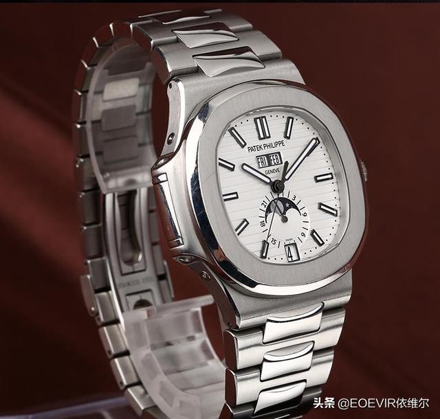 萧邦手表什么档次，肖邦算什么档次手表（干货，从入门到高端的女士腕表）