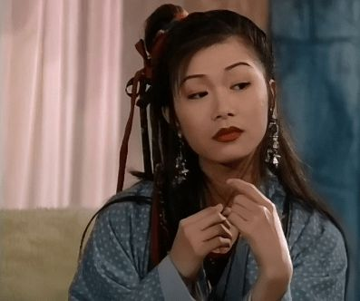 小时候看的电视剧，十部童年经典电视剧（榜首拥有亿万观众）