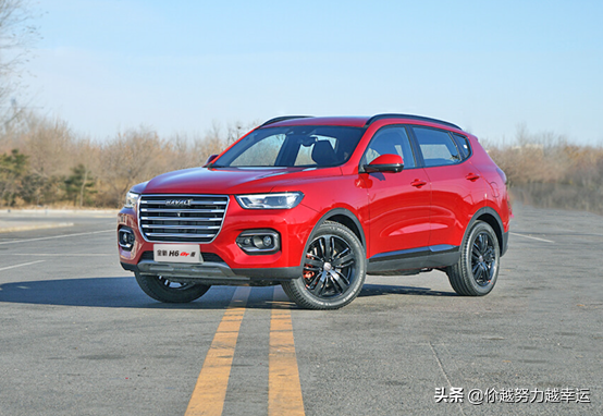 双保是什么意思，大众双保是什么意思（月销过万的车应该怎么选）