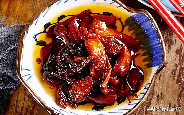 云南菜是什么菜系，云南的菜属于什么菜系（出了云南有钱也很难吃到）