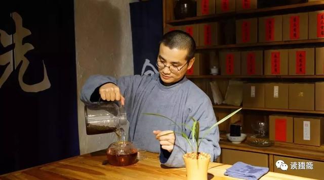 半仙儿.网名，半仙儿.（半仙儿跟半仙儿滴“云瑾社”）