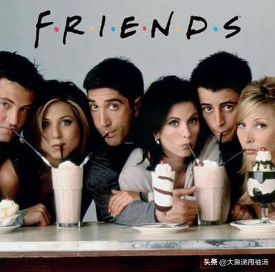 顺娘电视剧全集34大结局，顺娘 电视剧爱奇艺（80后记忆中的老电视剧——第二期）