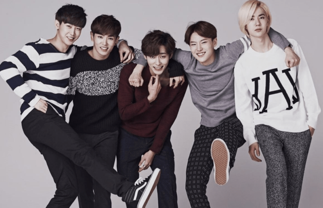 王一博演红孩儿的电影，王一博演红孩儿的电影叫什么（凭一部作品直接红成顶流）