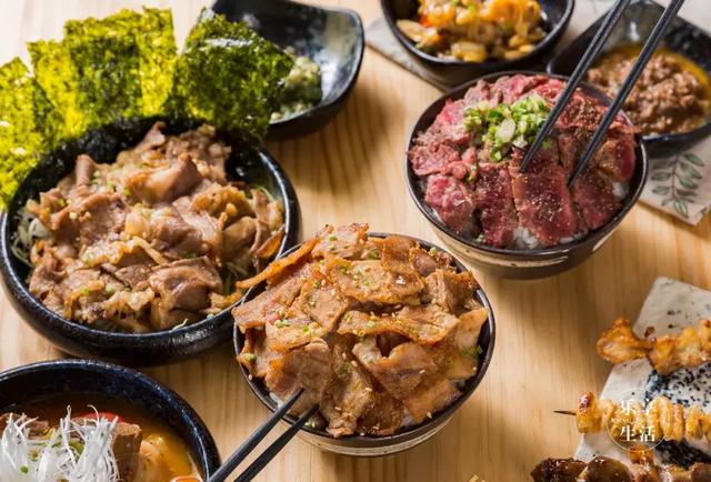 LG2是几层，lg2是地下二层吗（进口“小鲜肉”360°堆成山）