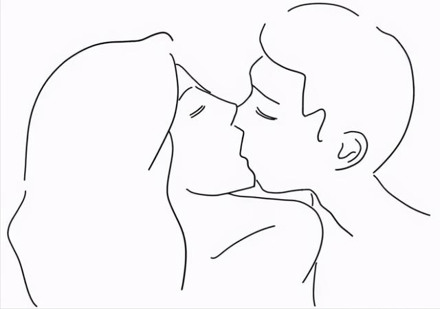 女生太感性的人的缺点，感性的女人弱点在哪里（感性是什么意思）