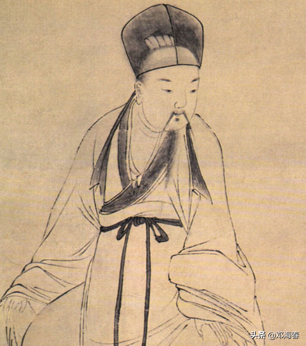 什么时候是中秋节(特别的中秋作文初二600字)