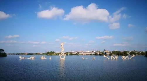 淮阳属于哪个市，淮阳区包括哪里（河南·淮阳）