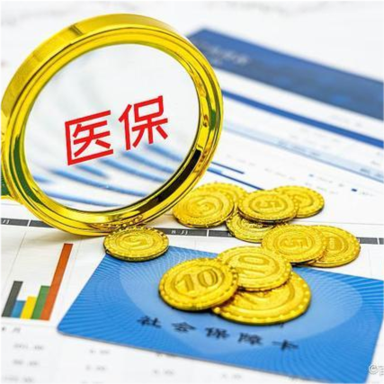 拖欠工资12333会怎么处理，劳务纠纷问题免费咨询（帮你快速高效解决问题）