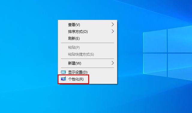 win10系统重置要多久（新手重装win10系统教程）