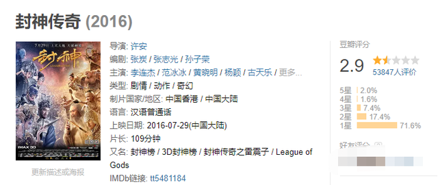 向华强个人资料和图片，向华强个人资料及图片（演功夫片：向华强是如何发家的）