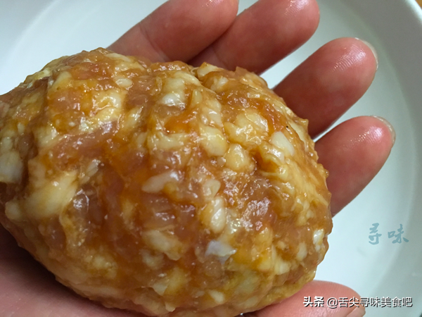 溏心蛋的四种做法，教你4步做出溏心蛋