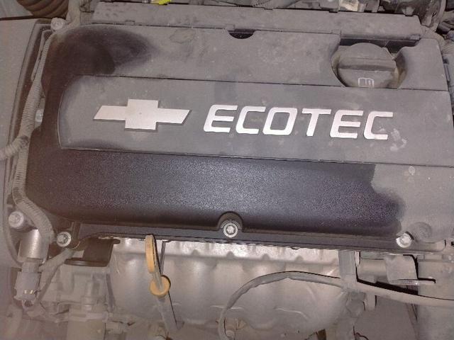 风帆电瓶质量怎么样,七年的风帆电池,什么时候换(风帆120电瓶多少钱一块) 风帆电瓶质量怎么样,七年的风帆电池,什么时候换(风帆120电瓶多少钱一块)