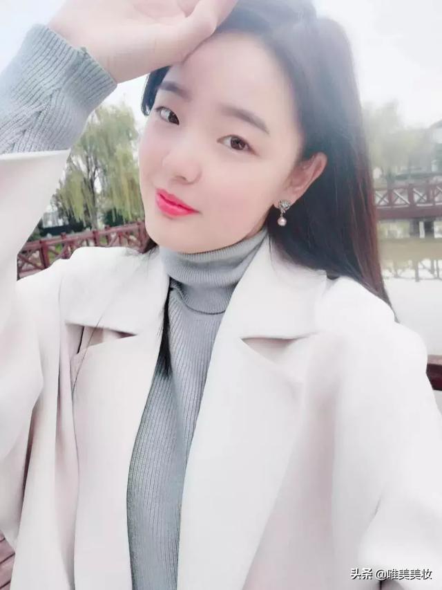 爱笑的女孩唯美句子，笑一笑幽默短句（爱笑的女生运气不会差）