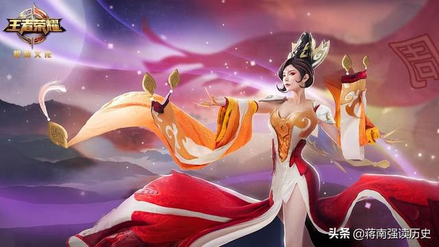 来俊臣怎么死的，来俊臣是怎么死的（武则天杀心腹酷吏来俊臣）