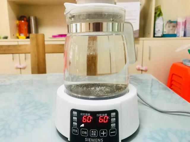 婴儿睡袋有必要买恒温的吗，“恒温睡袋”真的可以调温吗