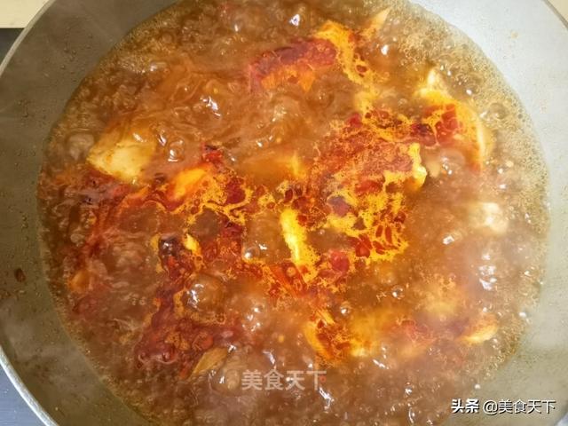 松子玉米的做法，玉米馒头怎么做才能松软好吃视频（玉米这样做也太好吃了吧）