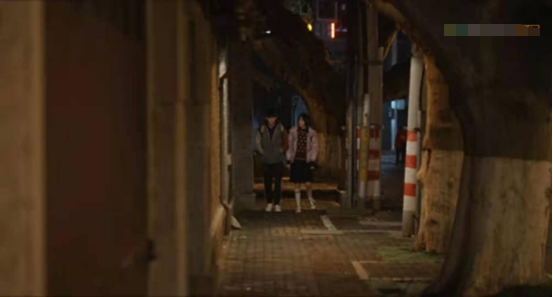 乔家一共有多少个儿女，热播剧《乔家的儿女》