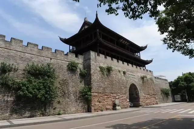 浙江有多少种方言，浙江最难听懂的方言排名