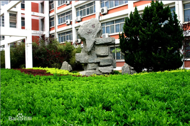 廊坊师范学院开设专业有哪些，专业目录一览表（人文文化教育创新——廊坊师范学院）