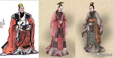 命悬一线的意思，命悬一线是什么意思（上联：命悬一线诗七步）