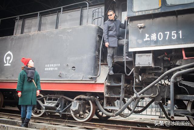 十公分是多长,十厘米的距离究竟有多远 十公分是多长,十厘米的距离究竟有多远