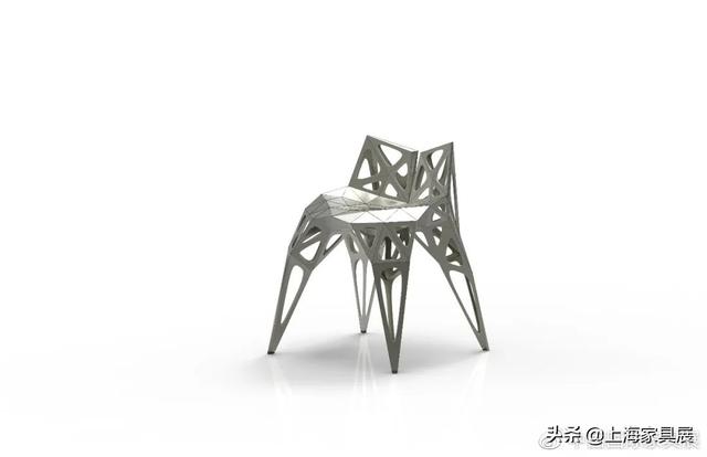 dod是什么意思，dod参数是什么意思（为中国原创设计点燃星火燎原之势）