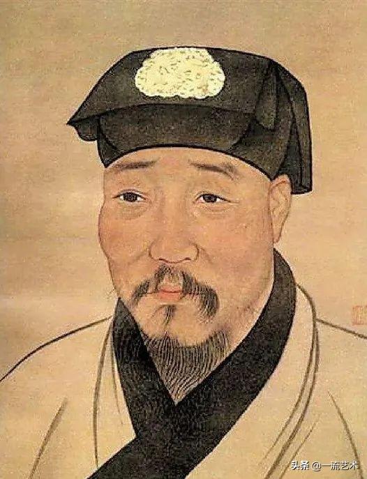 徐渭是一个怎样的人，历史上是如何评价明代大才子徐渭的（悲剧人生成就的大写意天才——徐渭的艺术特点）