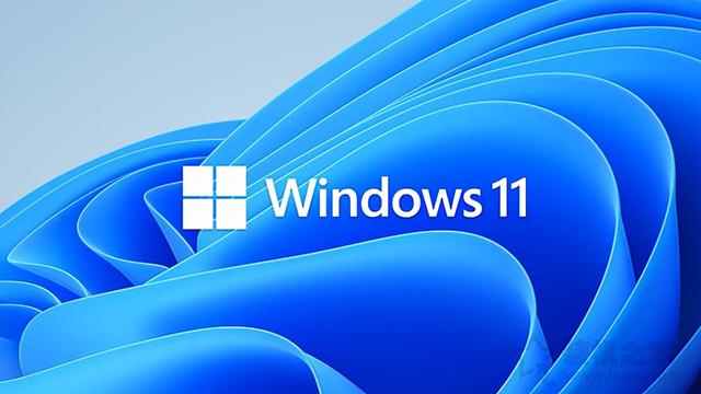 win10更新，win10更新升级不了系统怎么办（Windows10升级至Windows11图文教程）