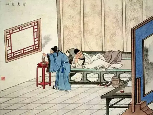 强将手下无弱兵下一句，强将手下无弱兵下一句解生肖（《强将手下无弱兵》）