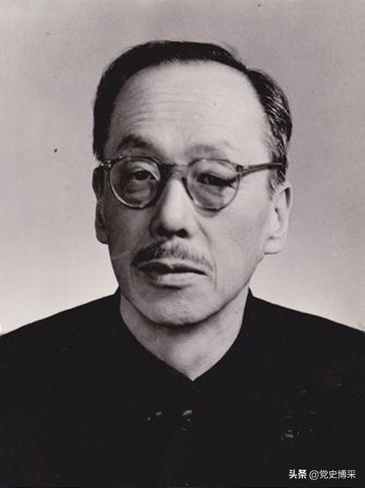 名人的读书雅事雅号，名人书斋雅号（赵朴初一首诗险被康生处心构陷）