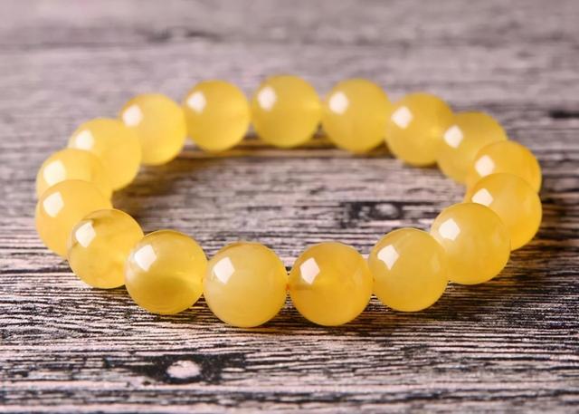 玉要怎么保养，翡翠如何保养最好（玩玉之人必懂的7步养玉法）